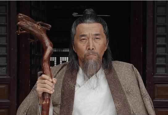 劉伯溫高級五肖選一肖,神秘預測與SEO洞察,劉伯溫高級五肖選一肖,神秘預測與SEO洞察揭秘