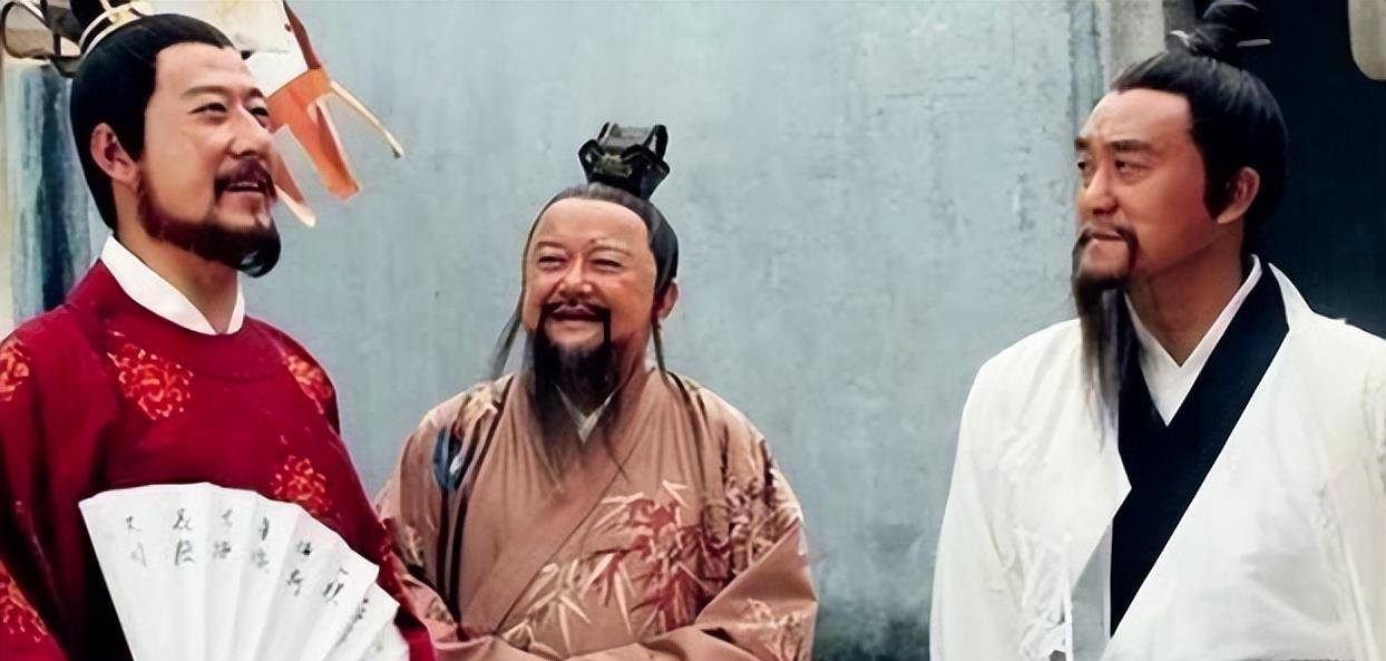 劉伯溫高級五肖選一肖,神秘預測與SEO洞察,劉伯溫高級五肖選一肖,神秘預測與SEO洞察揭秘