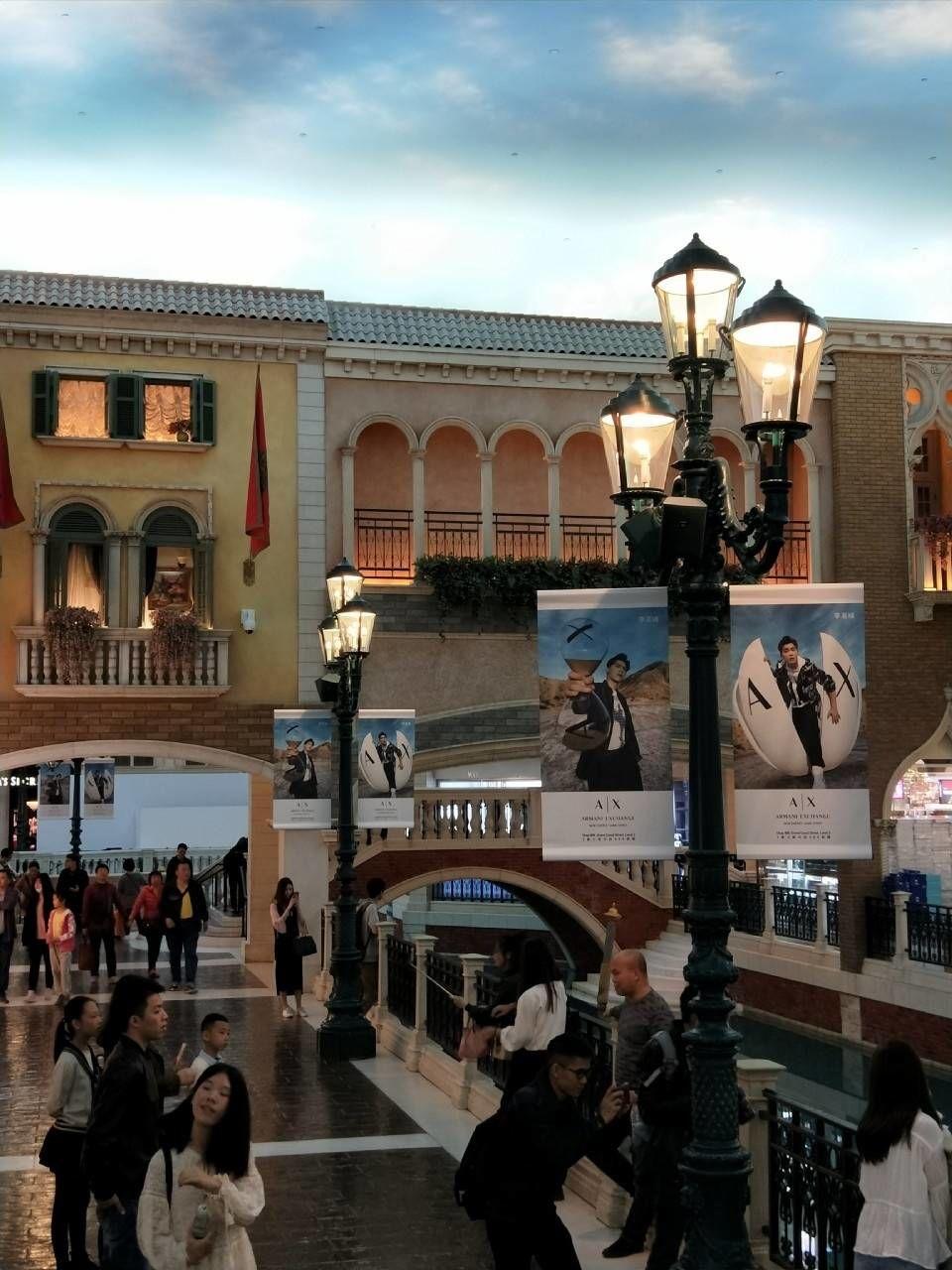 澳門一碼一肖一恃一中，揭秘彩票背后的秘密與策略（第312期深度解析），澳門彩票揭秘，一碼一肖一恃一中背后的秘密與策略解析（第312期深度探討）