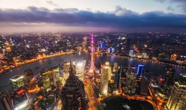 華東五市是哪五市，深度解析，華東五市深度解析，究竟是哪五個(gè)城市？