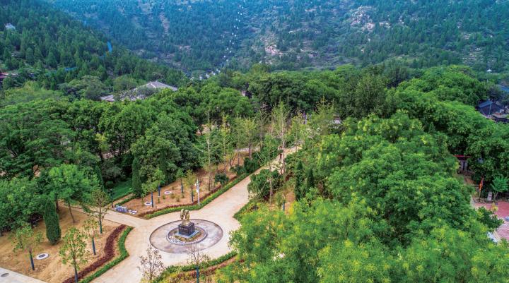 國防科技大學畢業去向，多元化發展路徑的展現，國防科技大學畢業生的發展路徑多元化探索與去向展望