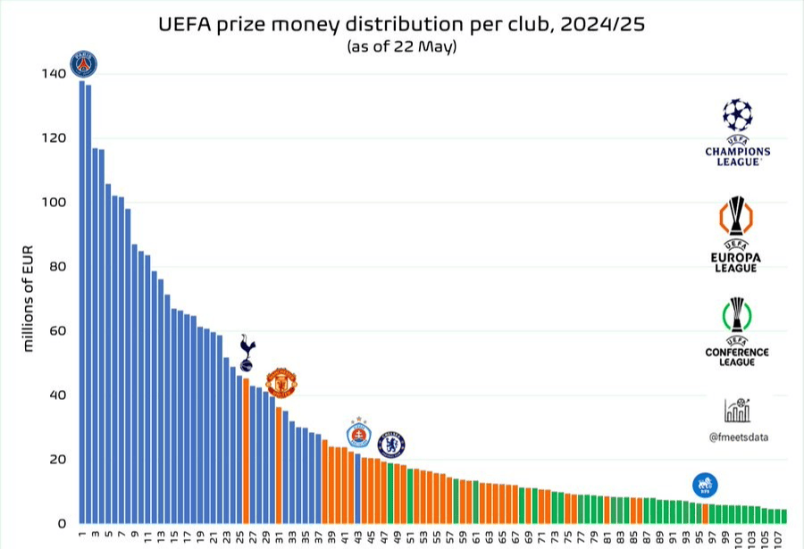 澳門開獎結果2025年全面解析，澳門開獎結果深度解析，展望未來2025年開獎趨勢