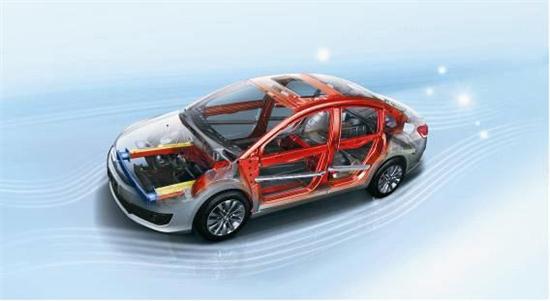 探索澳門未來(lái)，2025新澳門正版免費(fèi)資源展望與體驗(yàn)，澳門未來(lái)展望，探索2025新澳門正版免費(fèi)資源體驗(yàn)之旅