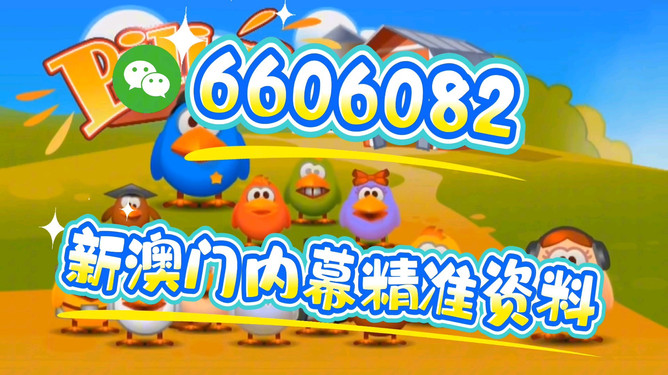 新澳門今晚開獎結果及開獎信息詳解，澳門今晚開獎結果及詳細開獎信息解析