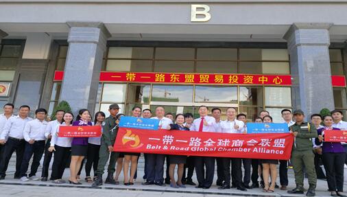 新澳門一碼一肖一特一中交易，深度解析與探索，澳門一碼一肖一特一中交易的深度探索與解析