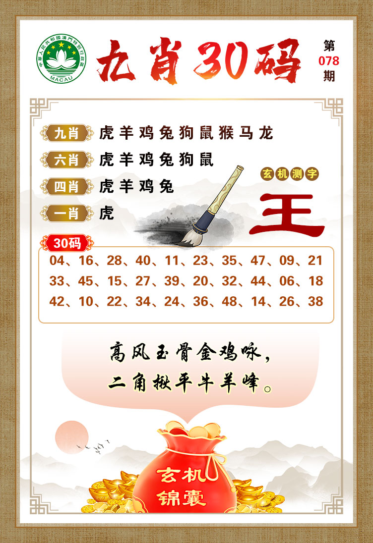 王中王一句解一肖玄機——探尋生肖奧秘與智慧啟示,王中王揭秘生肖玄機,探尋智慧啟示與生肖奧秘