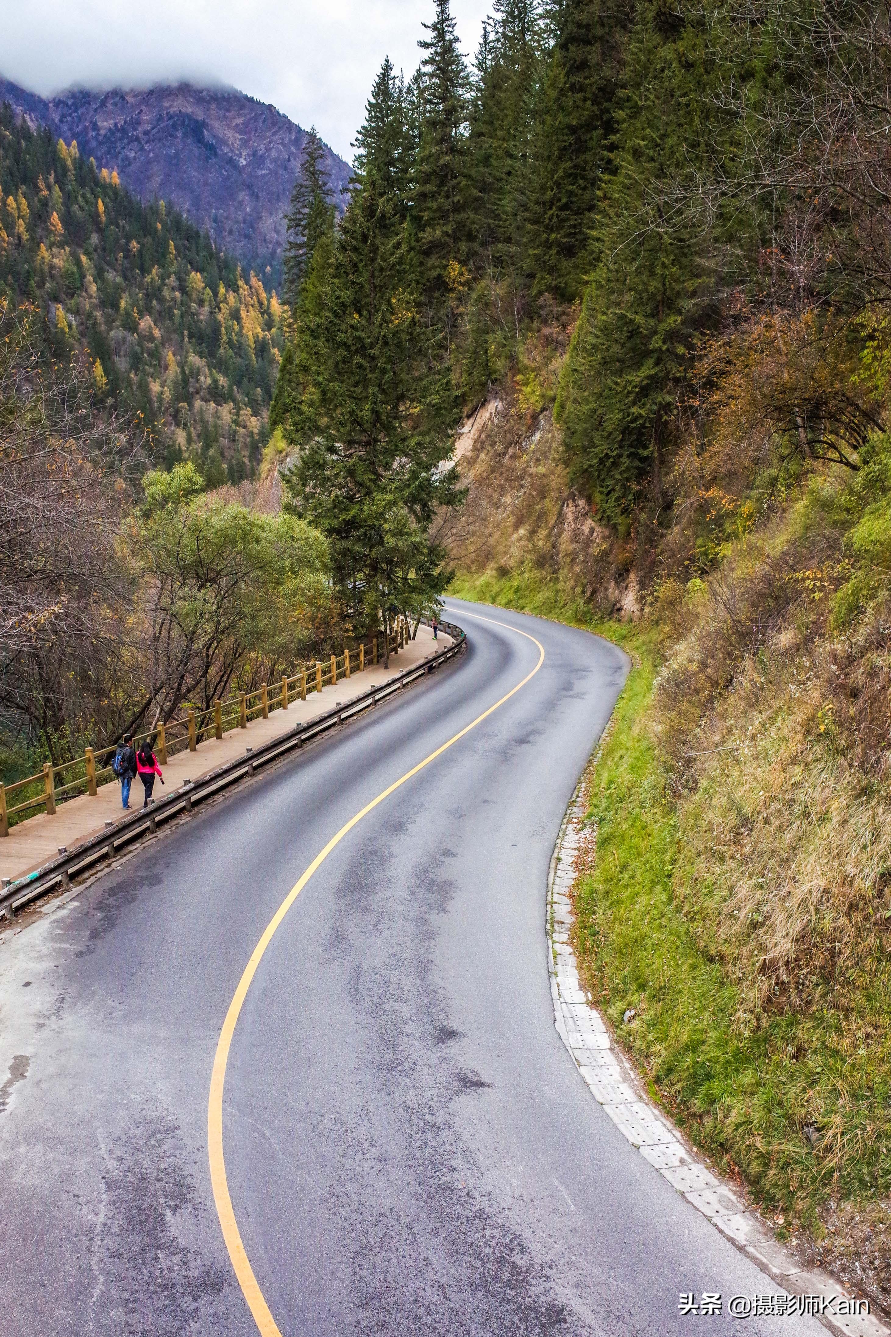 九寨溝住宿最佳地點,深度解析與推薦,九寨溝住宿攻略,最佳地點深度解析與推薦