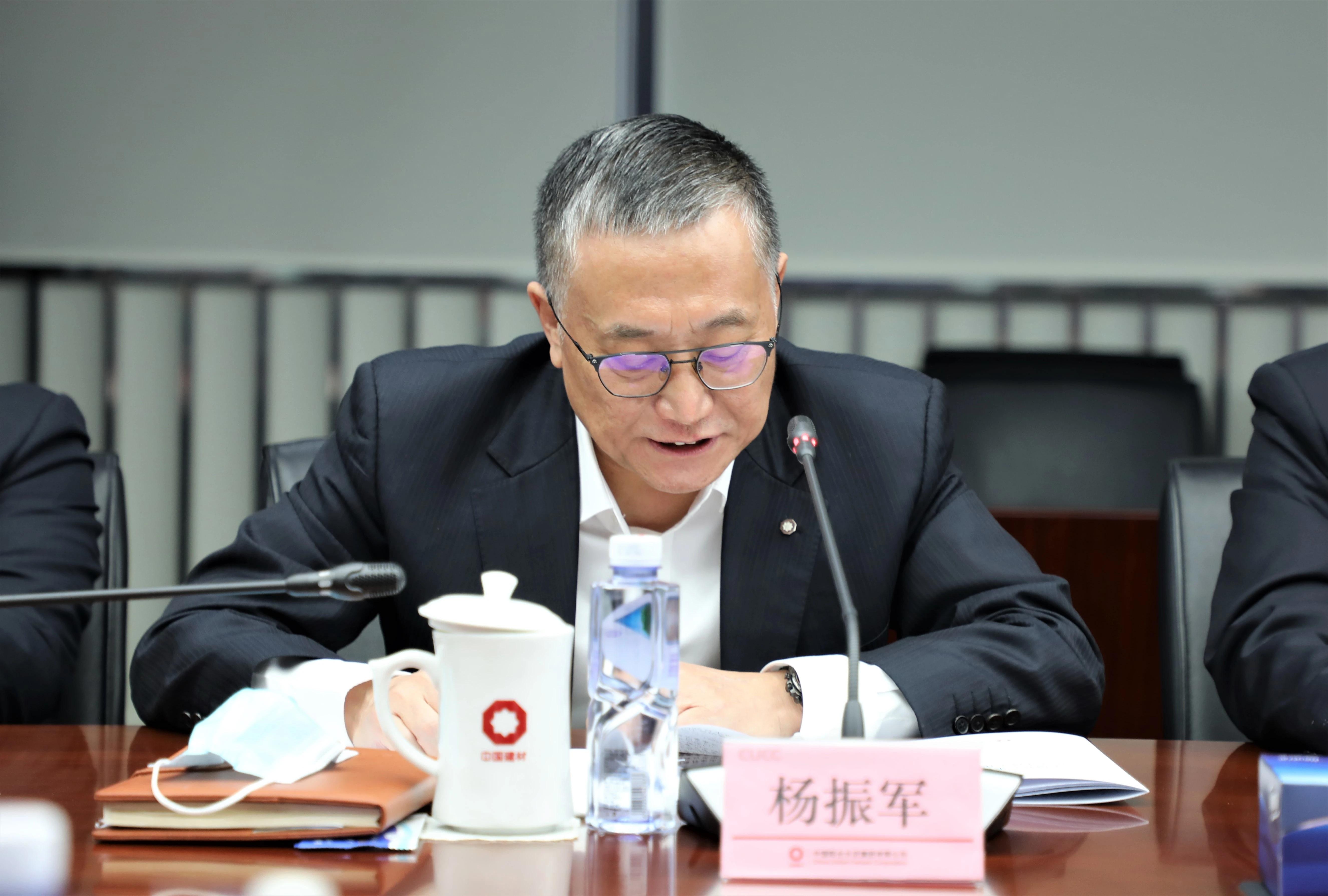 天山水泥股票行情深度解析,天山水泥股票行情全面解析