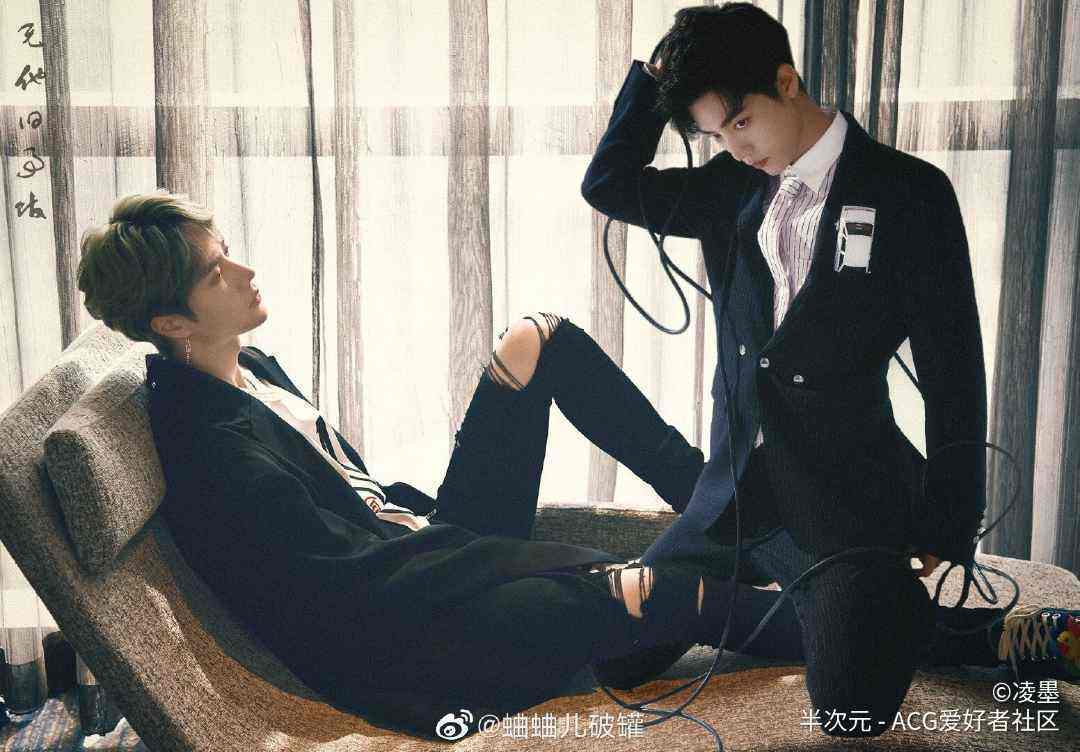 王中王一肖中資料，深度探索與解析，王中王一肖資料深度解析與探索