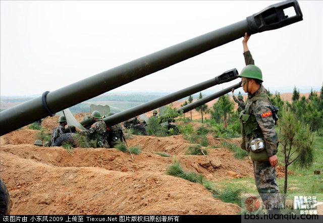 軍事西陸軍事,深度解析與探索,軍事西陸深度解析與探索之旅