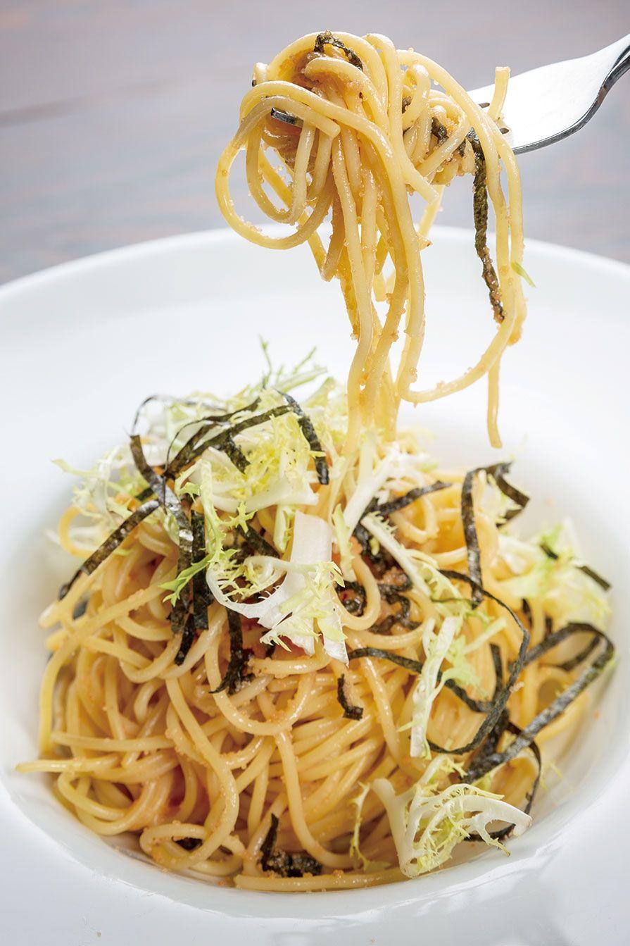 澳門最快開獎資料118，全面解讀與實用指南，澳門最快開獎資料解讀與實用指南 118版