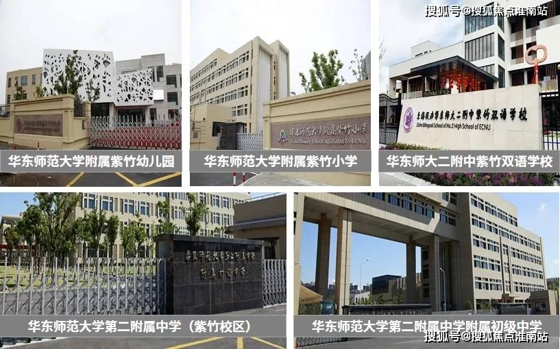 新奧門特資料49圖庫，深度解析與探索，新奧門特資料49圖庫，深度探索與解析