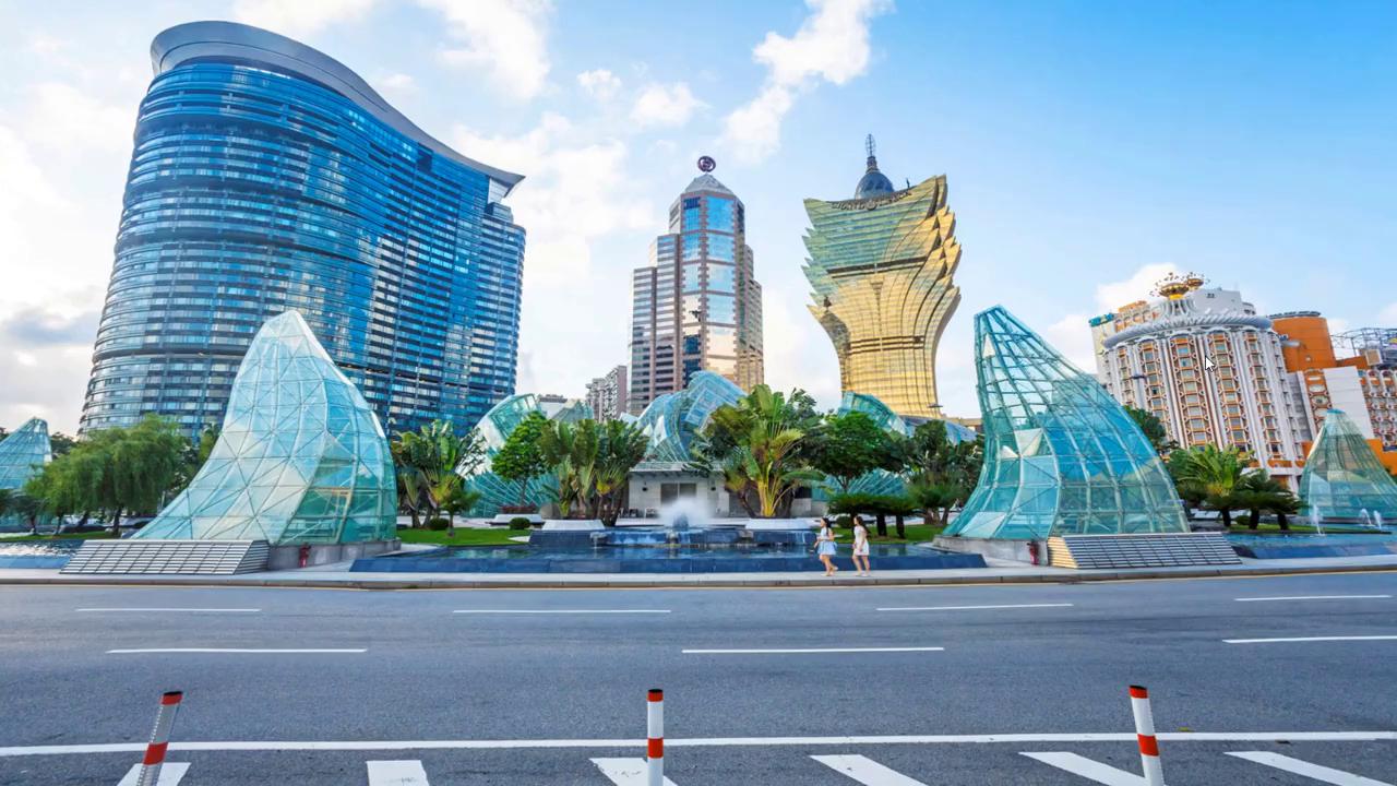 澳門六開獎(jiǎng)結(jié)果2023開獎(jiǎng)記錄查詢網(wǎng)站——全面解析與最新資訊,澳門六開獎(jiǎng)結(jié)果最新解析與資訊,全面查詢2023年開獎(jiǎng)記錄