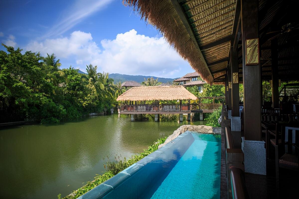 三亞亞龍灣酒店價格表——豪華度假的不二之選,三亞亞龍灣酒店價格一覽,豪華度假首選之地