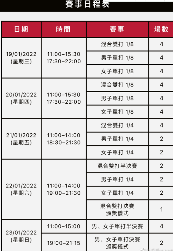 澳門六開彩開獎結(jié)果亮點解析,澳門六開彩開獎結(jié)果深度解析