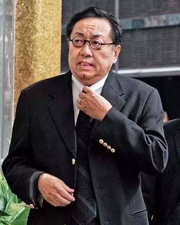 香港必中人物一肖中特——揭秘彩票背后的秘密與策略，揭秘彩票背后的秘密與策略，香港必中人物一肖中特攻略