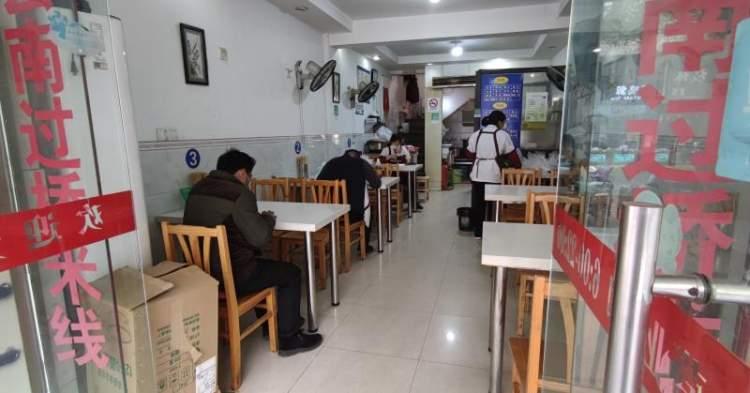 王中王四肖必中一期，揭秘精準(zhǔn)預(yù)測的秘密，揭秘王中王四肖必中一期，精準(zhǔn)預(yù)測的秘密探索