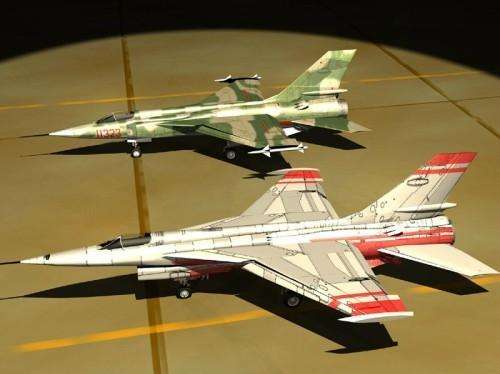 殲-13，中國航空工業的驕傲與未來展望，殲-13，中國航空工業的驕傲與未來展望，揭示中國航空工業的雄心壯志與未來趨勢