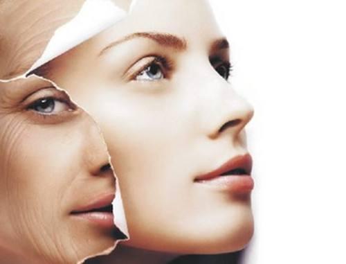 如何有效去除眼睛魚尾紋——全方位指南，全方位指南，如何有效去除眼睛魚尾紋