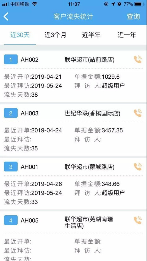 探索全新數字世界,77777888888管家婆網,探索全新數字世界,揭秘管家婆網77777888888的神秘面紗