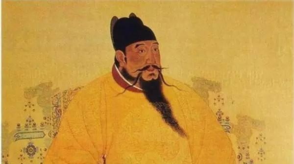 劉伯溫一肖傳奇，探尋歷史名人劉伯溫與生肖的奧秘（2016年回顧），劉伯溫一肖傳奇，歷史名人劉伯溫與生肖的奧秘（回顧2016年）