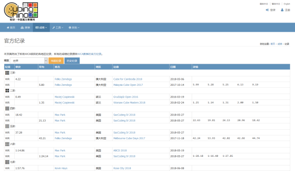 Uc澳門六開獎記錄最快，探索與解析，Uc澳門六開獎記錄最新探索與解析