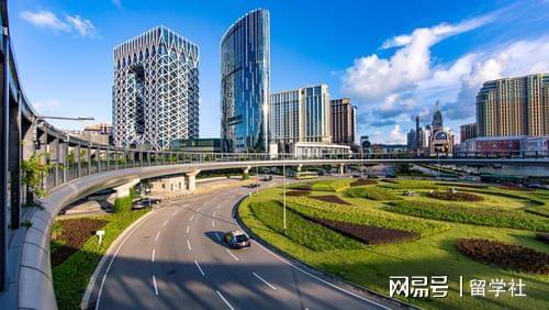 探索未來新澳門，芳草地展望至2025年，澳門未來展望，探索新機遇，芳草地展望至2025年