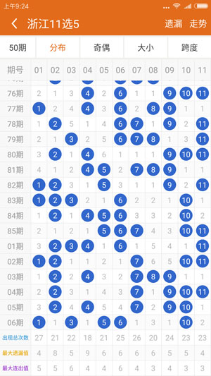 王中王平特一肖材料圖，深度解析與SEO優化，王中王平特一肖材料圖深度解析與SEO優化策略探討