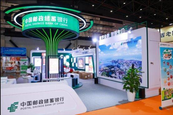 澳門天天彩六開獎結果，探索與解析，澳門天天彩六開獎結果解析與探索