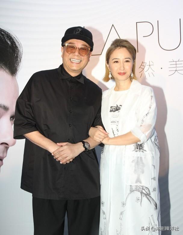 澳門六和彩開獎結果資料查詢——今天的結果一網打盡,澳門六和彩開獎結果今日全覽