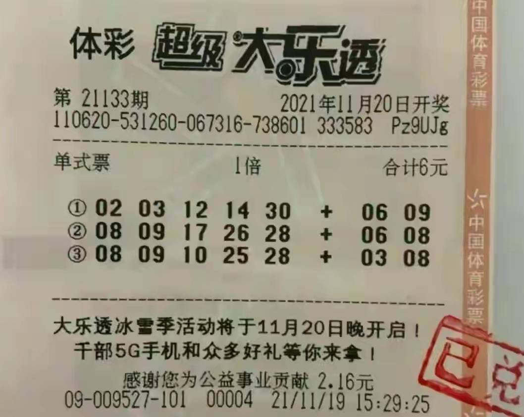 王中王一肖一特中獎,揭秘彩票背后的秘密與策略,揭秘彩票背后的秘密與策略,王中王一肖一特中獎之道