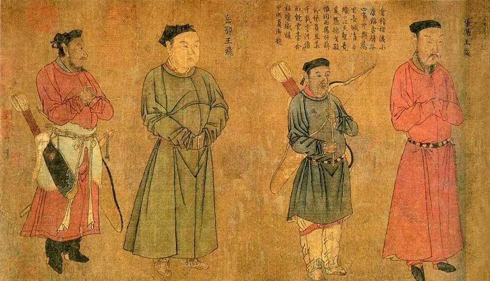 揭秘劉伯溫四肖選一碼,神秘預(yù)測(cè)背后的真相,劉伯溫四肖選一碼揭秘,神秘預(yù)測(cè)真相大揭秘