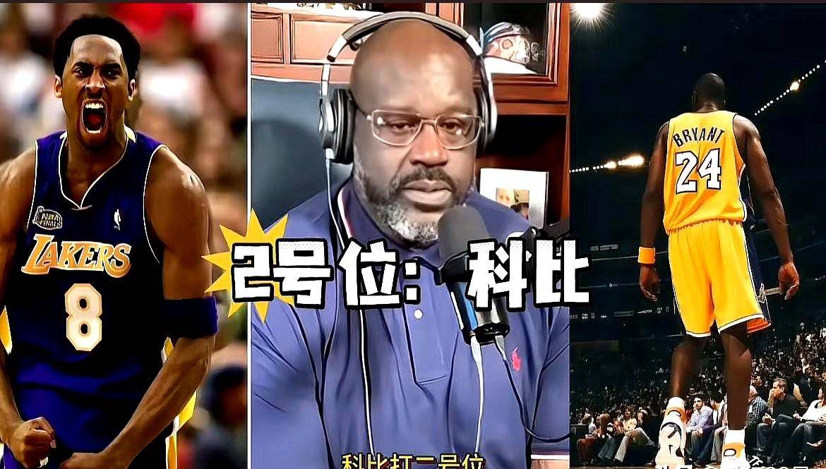 新澳門開獎記錄查詢2025年,全面解析與預測,澳門開獎記錄深度解析與預測,走向未來的趨勢分析(2025年)