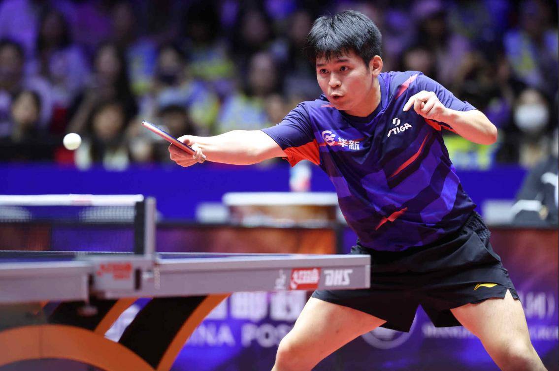 新澳門開獎記錄查詢2025年,全面解析與預測,澳門開獎記錄深度解析與預測,走向未來的趨勢分析(2025年)