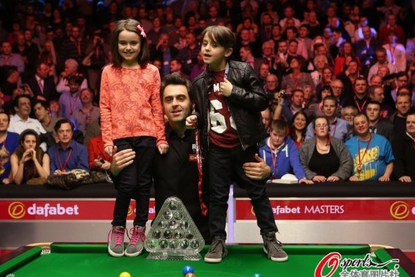 澳門最快直播現場開獎,實時互動體驗與最新開獎信息一網打盡,澳門直播開獎現場,實時互動體驗與最新開獎信息盡在掌握