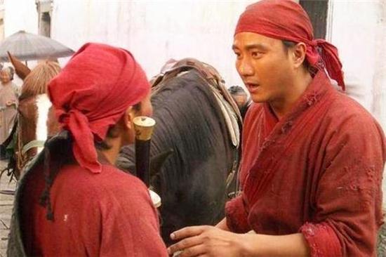 劉伯溫四肖先一肖，神秘預(yù)言背后的傳奇人物與生肖文化深度解讀，劉伯溫生肖預(yù)言傳奇，深度解讀四肖先一肖與生肖文化之謎