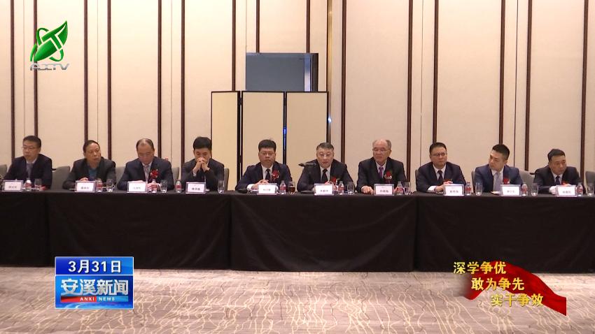 澳門三期內期必開一肖,揭秘與探索,澳門三期內期必開一肖,揭秘與深度探索