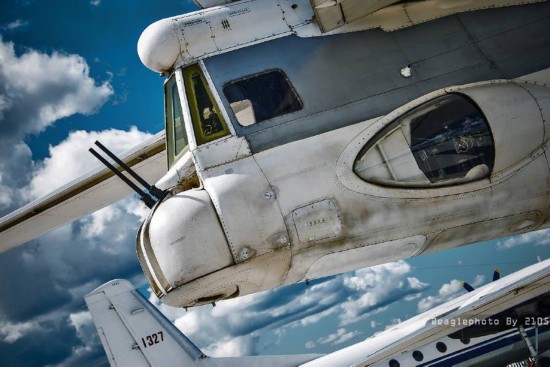 轟-6高清圖片展示，探索中國空軍戰略轟炸機的魅力，中國空軍戰略轟炸機轟-6高清圖片展示，探索其獨特魅力