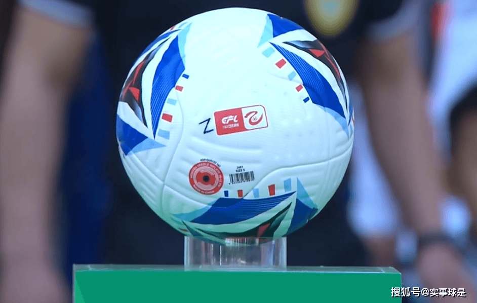 新澳門精準四肖期期中特公開,揭秘彩票背后的秘密,揭秘彩票背后的秘密,新澳門精準四肖期期中特公開