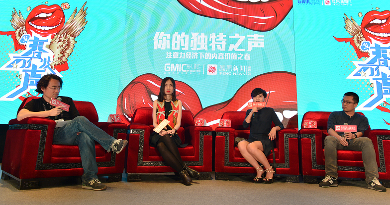 鳳凰娛樂新聞,聚焦熱點(diǎn),引領(lǐng)娛樂潮流,鳳凰娛樂新聞,聚焦熱點(diǎn),潮流娛樂引領(lǐng)者