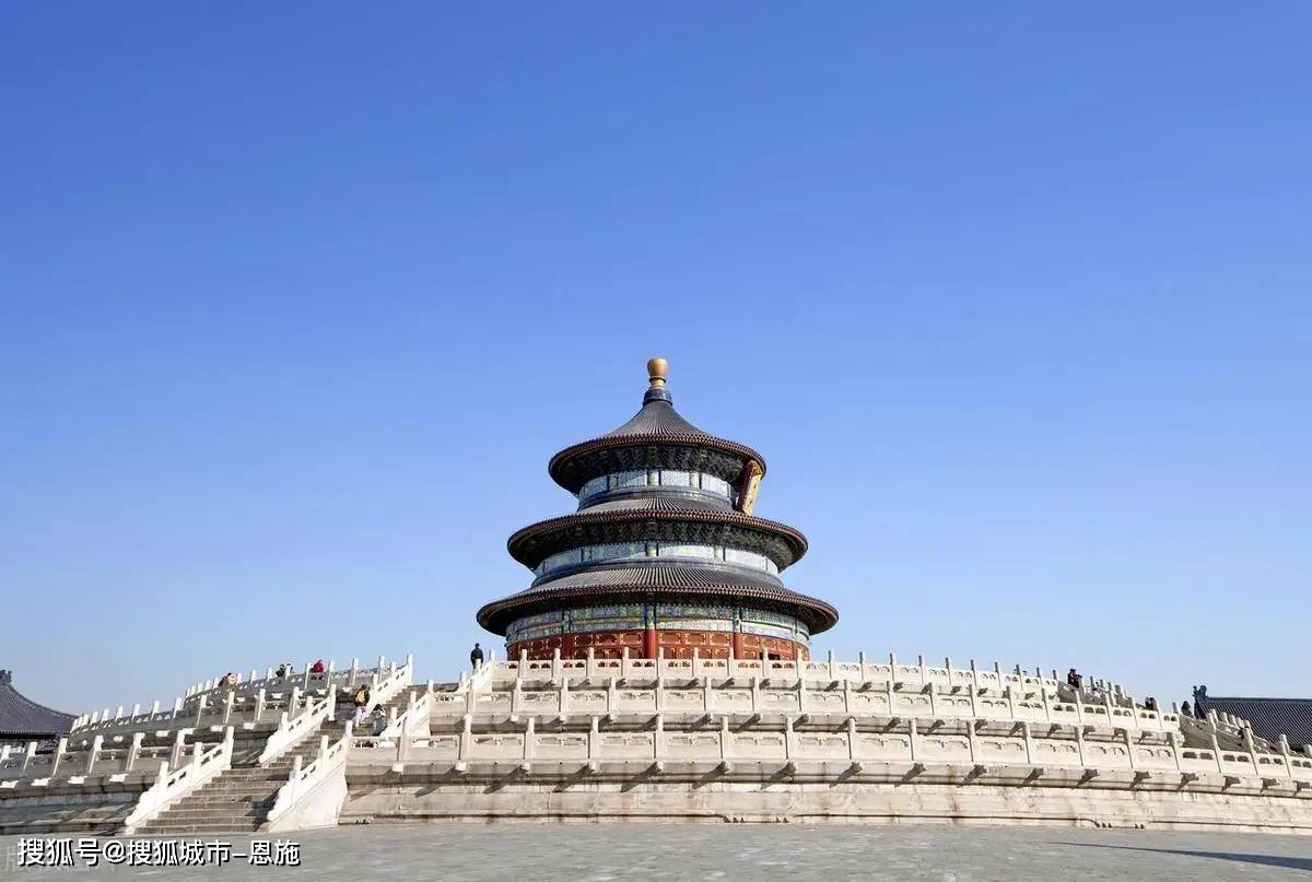 北京旅游,自由行還是跟團游?全面解析幫你做出明智選擇,北京旅游,自由行還是跟團游?選擇攻略幫你明智決策