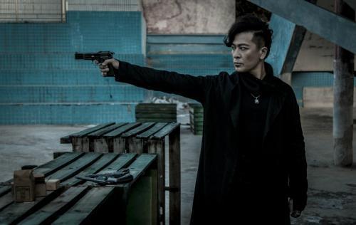 于毅主演的電視劇大全,回顧經典角色與劇情,于毅主演電視劇回顧,經典角色與劇情概覽