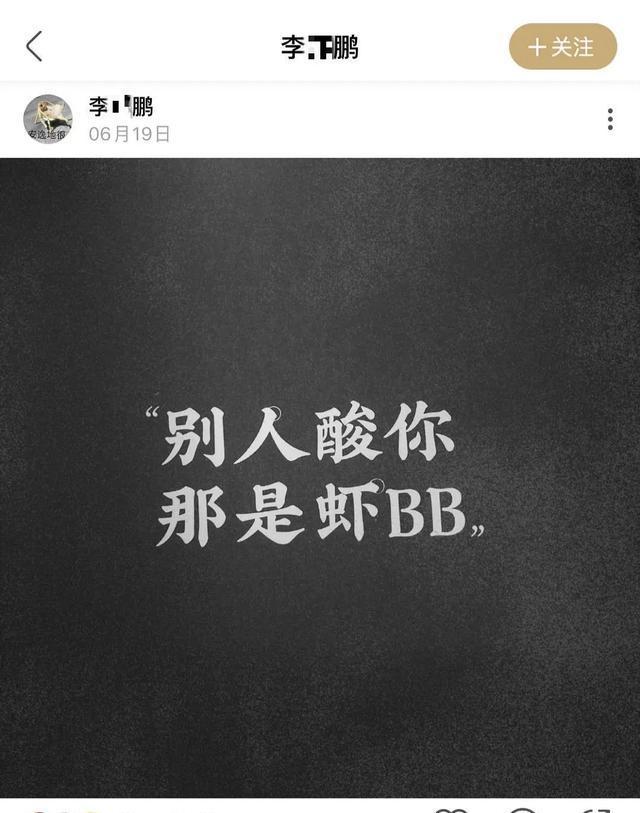 一肖二肖是什么意思——深度解析中國(guó)民俗中的生肖文化,深度解析中國(guó)民俗中的生肖文化,一肖二肖的含義與故事