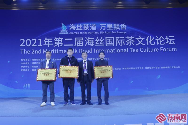 王中王一碼一肖論壇——深度解析與SEO優(yōu)化策略，王中王一碼一肖論壇，深度解析與SEO策略探討