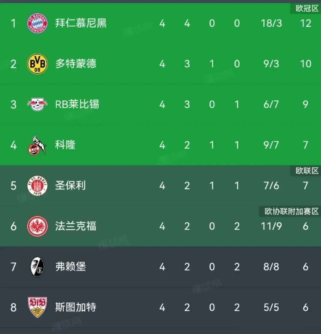 新澳碼開獎結果查詢，輕松掌握最新開獎動態，新澳碼開獎結果查詢，輕松掌握最新動態