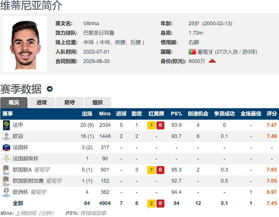 新澳碼開獎結果查詢,輕松掌握最新開獎動態,新澳碼開獎結果查詢,輕松掌握最新動態