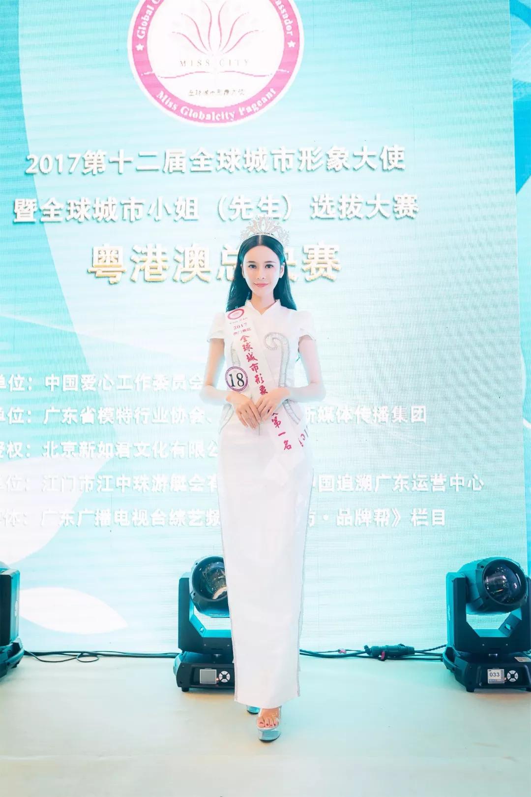 澳門四肖必選一肖王中王——揭秘生肖預測的神秘面紗,澳門四肖必選一肖王中王,生肖預測神秘面紗下的真相揭秘