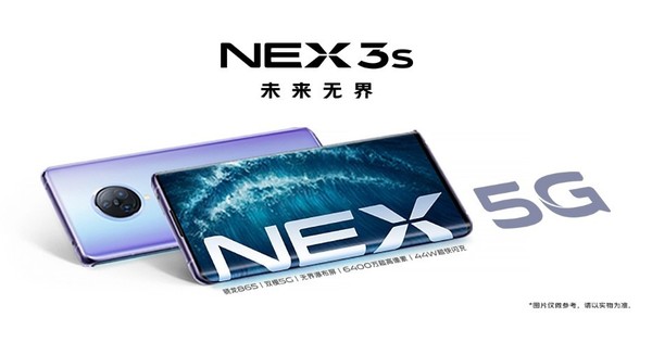 王中王一肖特四,深度解析與SEO優(yōu)化策略,王中王一肖特四深度解析與SEO優(yōu)化策略探討