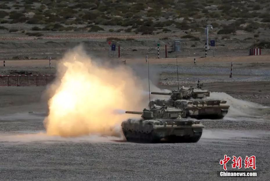 中國最新軍事網(wǎng)視頻,深度解析與前瞻,中國最新軍事網(wǎng)視頻深度解讀與未來展望