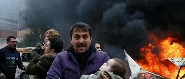 軍事消息，全球軍事動態深度解析，全球軍事動態深度解析，軍事消息一覽